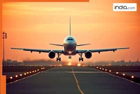india.com top news