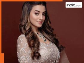 india.com top news