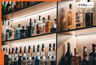 This Indian city consumes more alcohol than any other, not Gurugram, Delhi, Chandigarh or Bengaluru, it is…