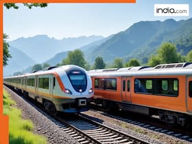 india.com top news
