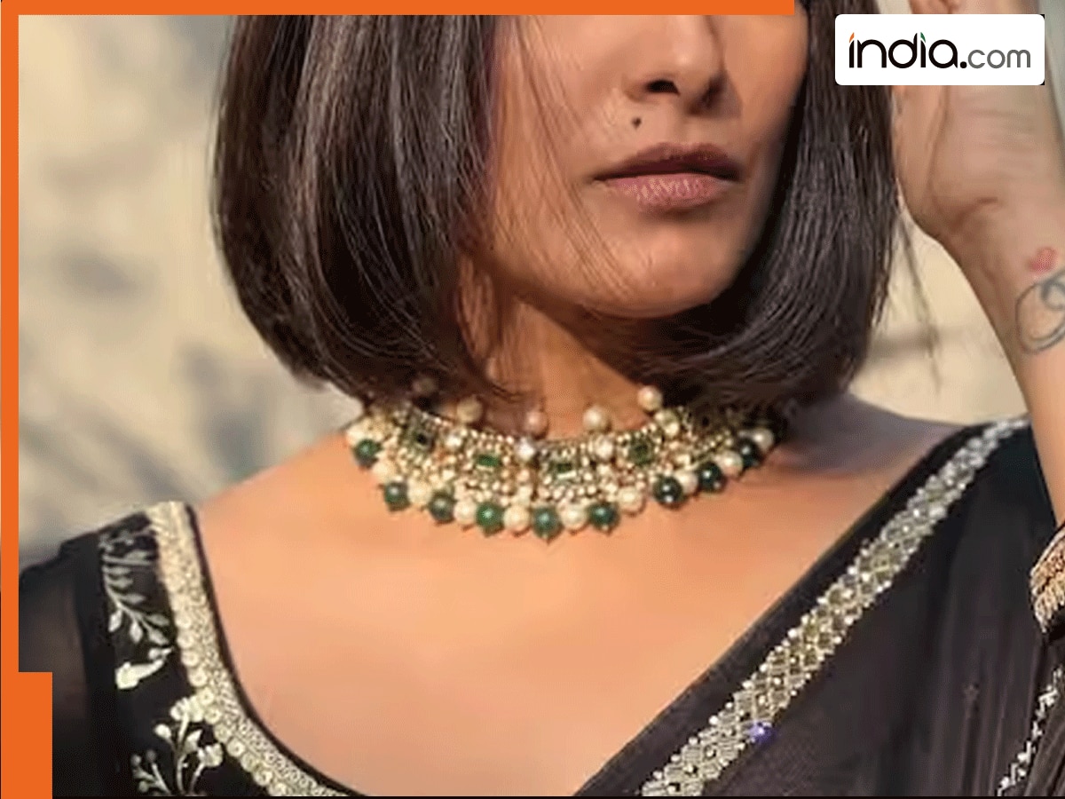 इस मशहूर एक्ट्रेस पर शराबी पिता ने लगा रखे थे लाखों पहरे, किस्मत से थी कई शिकायतें, पेट पालने के लिए छोटी उम्र में करना पड़ा काम