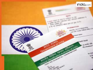 इस राज्य में 18 साल से ऊपर वालों का नहीं बनेगा आधार कार्ड, सामने आई हैरान करने वाली वजह