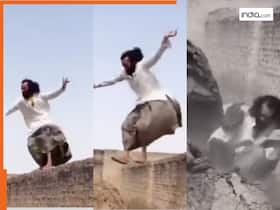 india.com top news