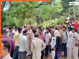 भिवानी टीचर केस को लेकर हरियाणा में बवाल: सड़क पर उतरे हजारों लोग, हत्या या आत्महत्या, अब CBI करेगी राज का खुलासा!