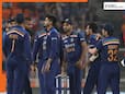 T20 इंटरनेशनल में सर्वाधिक ओवर फेंकने वाले भारतीय गेंदबाज, नंबर 1 का नाम देख हैरान होंगे आप