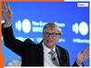 Bill Gates will not speak at AI ​​Summit due to..., who will now lead the Gates Foundation?