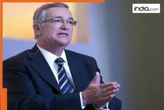 Rs 450000000000: Billionaire lost huge amount of money chasing cheap..., his name is...