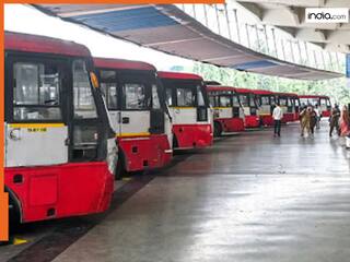 इस राज्य सरकार का रक्षाबंधन पर बहनों को गिफ्ट, दो दिन तक रोडवेज बसों में फ्री यात्रा