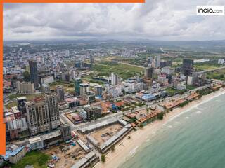 दूसरे देश का साथ दिया तो जाएगी नागरिकता! जानिए कहां और क्यों लागू हुआ ये कड़ा कानून?