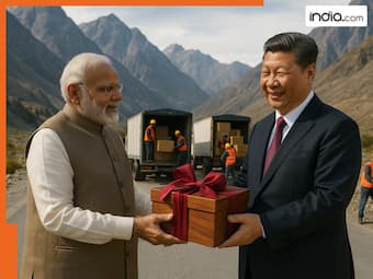 india.com top news