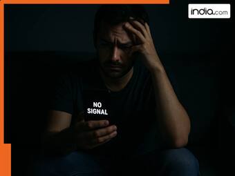 india.com top news