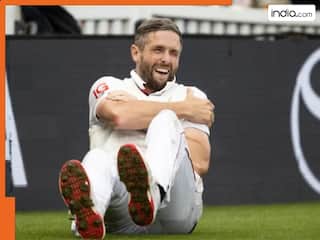 ENG vs IND: अब अंग्रेज भी करने लगे इस नियम की वकालत, पहले कप्तान जता चुके हैं ऐतराज