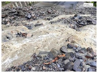 जम्मू के किश्तवाड़ में बादल फटने से मची तबाही, 36 लोगों की मौत, 200 से ज्यादा लापता