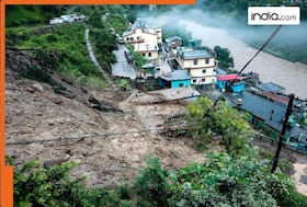 india.com top news