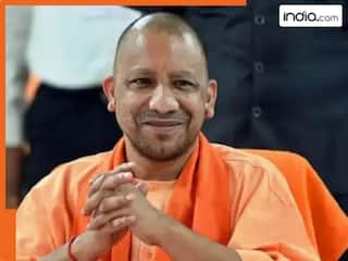 रक्षाबंधन पर CM योगी का बहनों को गिफ्ट, 3 दिनों के लिए इस सेवा को किया मुफ्त