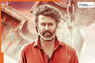 Coolie advance booking: Chennai shows sold out at Rs 57, while Bengaluru hits Rs 2000 - Check ticket prices in Delhi, Mumbai