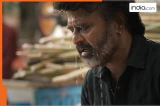 Coolie Box office collection day 5: Rajinikanth, Nagarjuna's action drama enters Rs 200 crore club, becomes 2025's biggest hit; while Saiyaara...