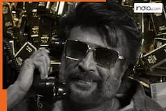 Coolie box office collection day 14: Rajinikanth's film sees 23.29% surge on Ganesh Chaturthi holiday, earns Rs...; War 2 remains the same - Check detailed report