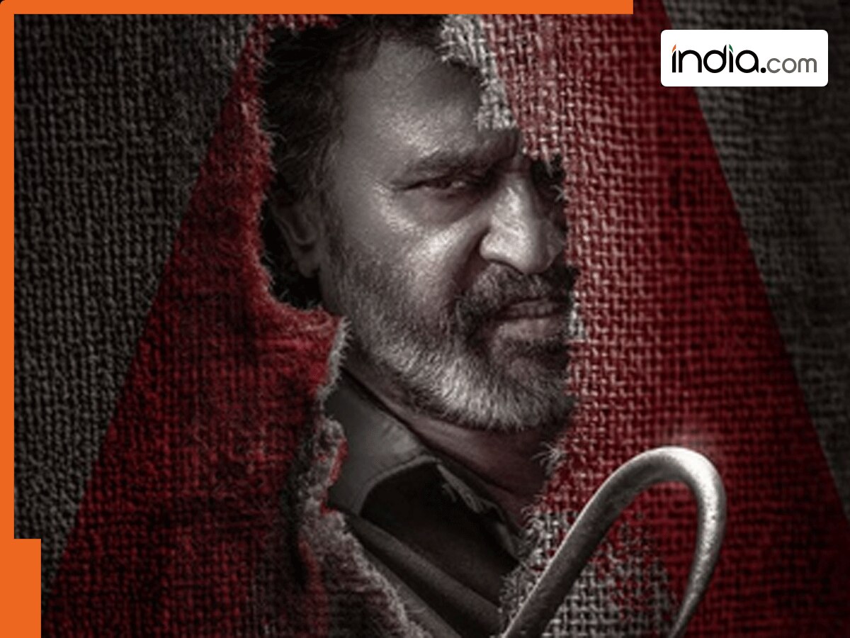 Coolie Box Office: रजनीकांत की 'कुली' की तूफानी कमाई, 5 दिन में 400 करोड़ से ज्यादा कमाकर उड़ा डाला बॉक्स ऑफिस