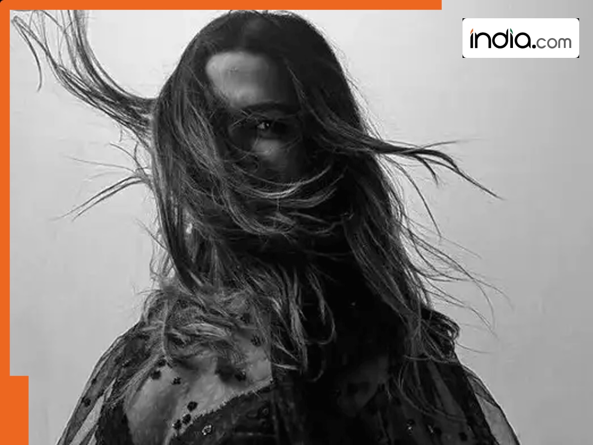 नहीं देखी होगी बॉलीवुड की ऐसी शाही शादी? 37 मेहमानों का खर्चा 77 करोड़...कौन सी खुशकिस्मत है ये जोड़ी?