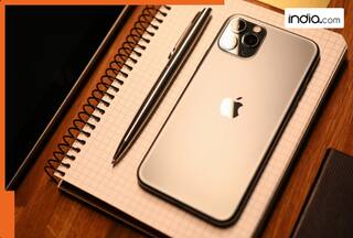 Planning to buy an iPhone? THESE models to see a price drop due to...