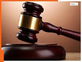 पत्नी को पति की सैलरी जानने का पूरा हक, कोर्ट ने जारी किया नया आदेश