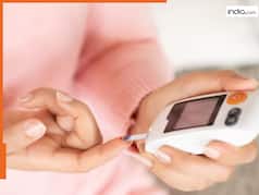 हाई ब्लड शुगर की पहली चेतावनी हो सकते हैं सुबह के ये लक्षण! न करें इग्नोर