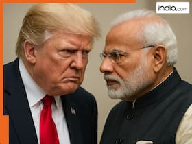 india.com top news
