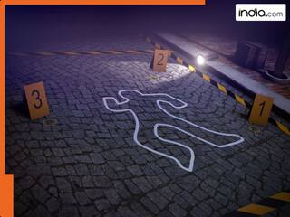 केरल में पिता ने बेटे के सपनों के लिए दी अपनी जान! इंजीनियरिंग दाखिले के लिए नहीं जुटा पाए पैसे