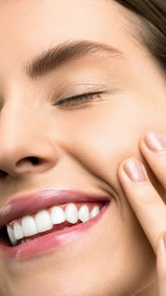 7 oral hygiene tips you must follow every day