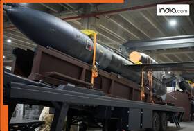 india.com top news