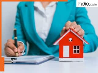 विदेश में खरीद रखी प्रॉपर्टी या बैंक में जमा है पैसा तो कितना देना होगा टैक्स? ITR भरने से पहले जान लें ये नियम