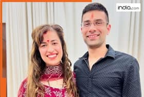 india.com top news