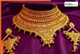 india.com top news