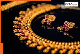 india.com top news