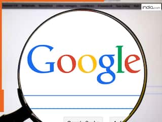 Google Down! Search and YouTube hit by outages in multiple countries, what's latest update