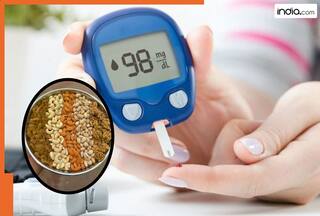 क्या डायबिटीज मरीजों को ड्राईफ्रूट्स खाना चाहिए? 99% लोगों को नहीं पता होगा सही जवाब