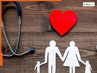 Big update for customers of THIS health insurance company, AHPI likely to withdraw   cashless services from..., member hospitals says...