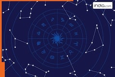 Horoscope Today, September 15, 2025: A Day for Quiet Wins and Subtle Truths