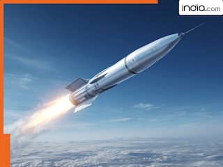 रूस इस देश में तैनात करेगा अपनी परमाणु हाइपरसोनिक मिसाइल, नाटो देश सीधी रेंज में, पुतिन की ट्रंप को सीधी चेतावनी!