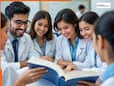 क्या आप भी बनना चाहते हैं MBBS डॉक्टर, NEET की तैयारी से पहले जान लें ये नियम