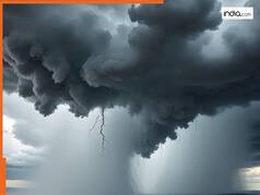 Jammu & Kashmir Cloudburst Highlights: Flash flood in Doda district, 4 dead, 15 houses damaged, NH-44 CLOSED