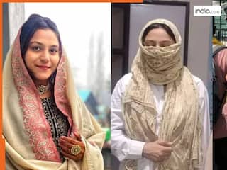 india.com top news