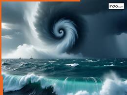 india.com top news