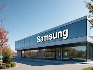 सैमसंग ने त्योहारों पर गैलेक्सी वियरेबल्स पर दिए खास ऑफर्स