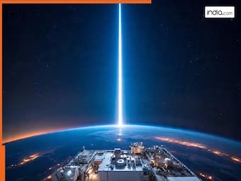 india.com top news