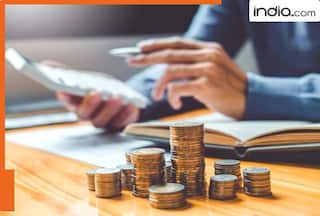 ATTENTION taxpayers! Small taxpayers not exempted from ITR filing under new tax bill 2025, late filers can now claim refunds; Check details