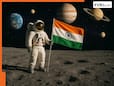 स्पेस सुपरपावर बनने की तैयारी में भारत... गगनयान, चंद्रयान जैसे मिशन में छुपा है गहरा राज, बदल जाएगी दुनिया!