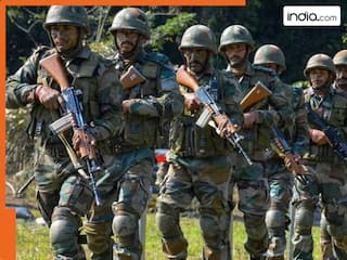 Lesson forgotten? Six months after Operation Sindoor, Lashkar and Jaish plan attacks in India, Asim Munir likely to...