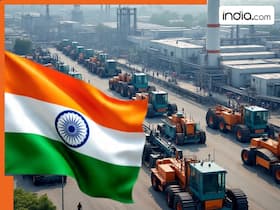 india.com top news